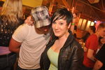 Szene1 CLUBDISCO 8071907