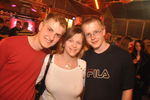 Szene1 CLUBDISCO 8071908