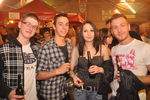 Szene1 CLUBDISCO 8071909