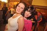 Szene1 CLUBDISCO 8071910