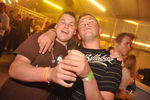 Szene1 CLUBDISCO 8071911
