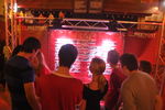 Szene1 CLUBDISCO 8071912