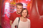 Szene1 CLUBDISCO 8071913