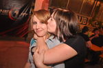 Szene1 CLUBDISCO 8071914