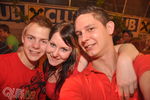 Szene1 CLUBDISCO 8071916
