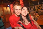 Szene1 CLUBDISCO 8071917