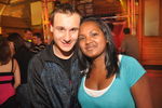 Szene1 CLUBDISCO 8071918
