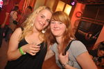 Szene1 CLUBDISCO 8071919