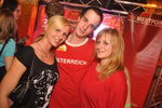 Szene1 CLUBDISCO 8071920