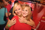 Szene1 CLUBDISCO 8071921