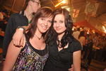 Szene1 CLUBDISCO 8071922