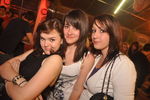 Szene1 CLUBDISCO 8071923