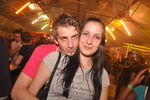 Szene1 CLUBDISCO 8071924