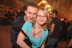 Szene1 CLUBDISCO 8071925