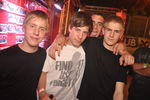 Szene1 CLUBDISCO 8071926