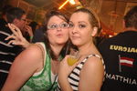 Szene1 CLUBDISCO 8071927
