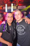 VIPE PartyNight - Praise The Future 8073159