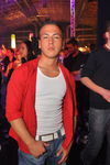 VIPE PartyNight - Praise The Future 8073160
