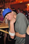 VIPE PartyNight - Praise The Future 8073163