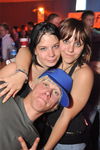 VIPE PartyNight - Praise The Future 8073164