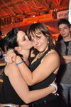 VIPE PartyNight - Praise The Future 8073165