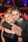 VIPE PartyNight - Praise The Future 8073166