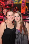 VIPE PartyNight - Praise The Future 8073167