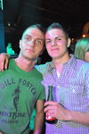VIPE PartyNight - Praise The Future 8073168
