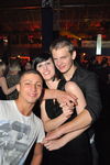 VIPE PartyNight - Praise The Future 8073170