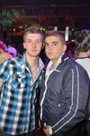 VIPE PartyNight - Praise The Future 8073171