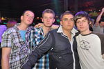 VIPE PartyNight - Praise The Future 8073172