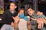 VIPE PartyNight - Praise The Future 8073175