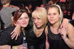 VIPE PartyNight - Praise The Future 8073176