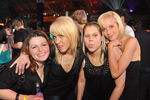VIPE PartyNight - Praise The Future 8073177
