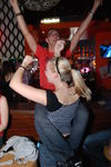 Saturday Night meets Hot Music 8075613