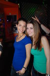 Saturday Night meets Hot Music 8075616