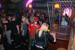 Saturday Night meets Hot Music 8075617