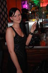 Saturday Night meets Hot Music 8075619