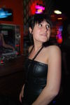 Saturday Night meets Hot Music 8075620