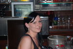 Saturday Night meets Hot Music 8075621