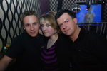 Saturday Night meets Hot Music 8075627