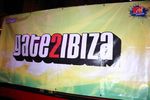 gate2ibiza - Club Tour 2005 807800