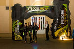  Axe Twist party Zvolen 8078690