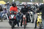 1. Mai 2010: Motorradweihe Bruneck 8079314