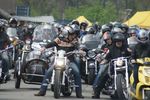 1. Mai 2010: Motorradweihe Bruneck 8079316