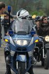 1. Mai 2010: Motorradweihe Bruneck 8079318