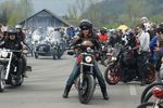 1. Mai 2010: Motorradweihe Bruneck 8079320