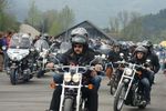 1. Mai 2010: Motorradweihe Bruneck 8079321