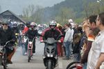 1. Mai 2010: Motorradweihe Bruneck 8079323