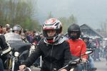1. Mai 2010: Motorradweihe Bruneck 8079325